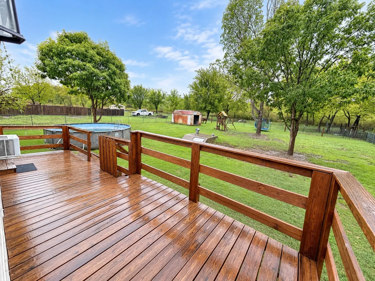 Photo 26 — 8788 Gunner Road, Mounds, OK 74047