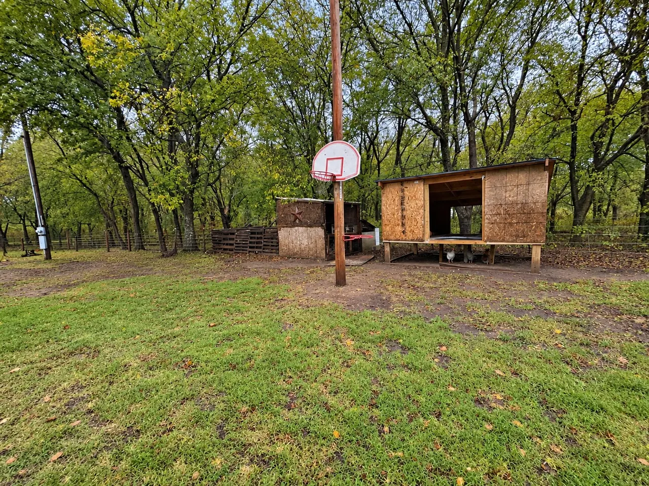 Photo 30 — 8788 Gunner Road, Mounds, OK 74047