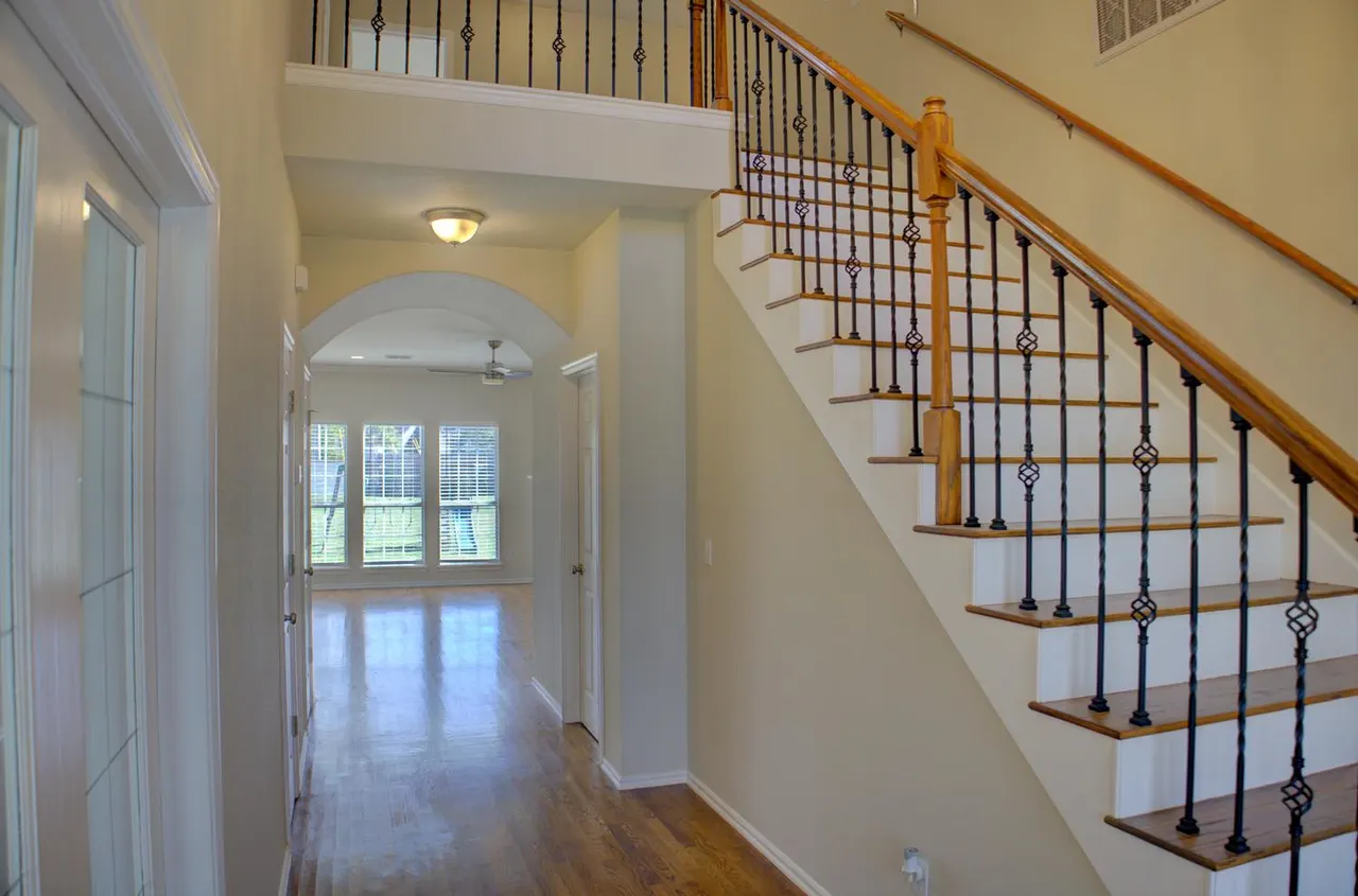 Photo 5 — 9522 E 78th Place, Tulsa, OK 74133