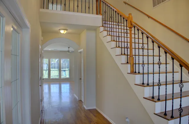 Photo 5 — 9522 E 78th Place, Tulsa, OK 74133