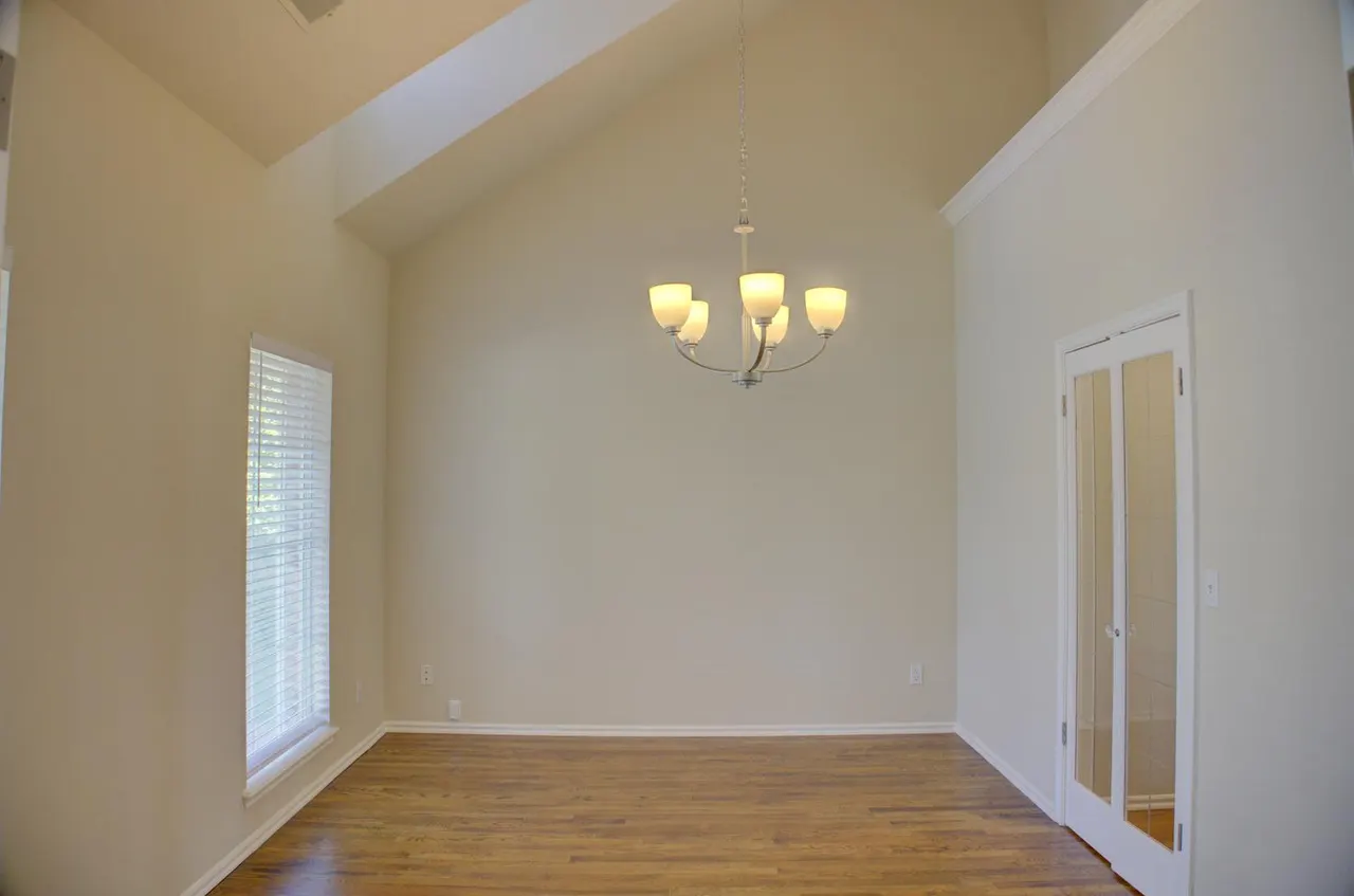 Photo 6 — 9522 E 78th Place, Tulsa, OK 74133