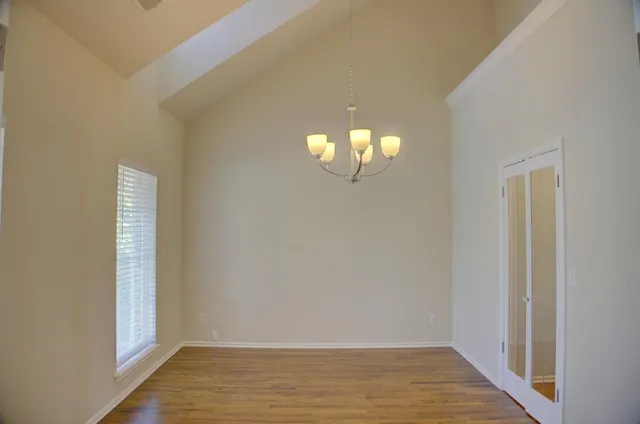 Photo 6 — 9522 E 78th Place, Tulsa, OK 74133