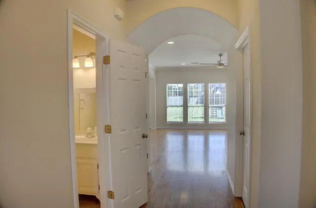Photo 7 — 9522 E 78th Place, Tulsa, OK 74133