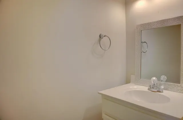 Photo 8 — 9522 E 78th Place, Tulsa, OK 74133