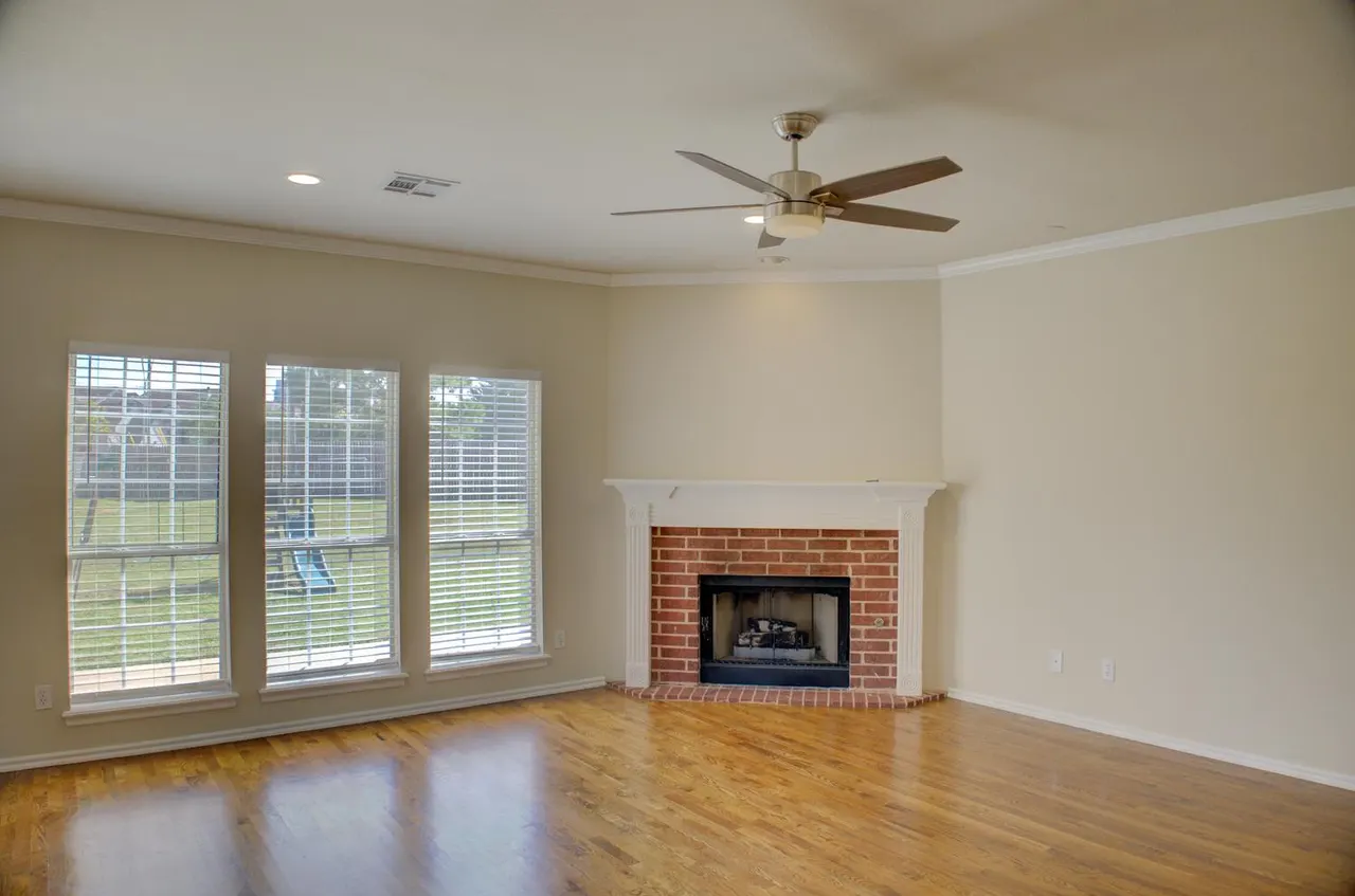 Photo 9 — 9522 E 78th Place, Tulsa, OK 74133