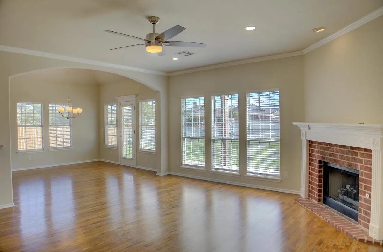 Photo 10 — 9522 E 78th Place, Tulsa, OK 74133