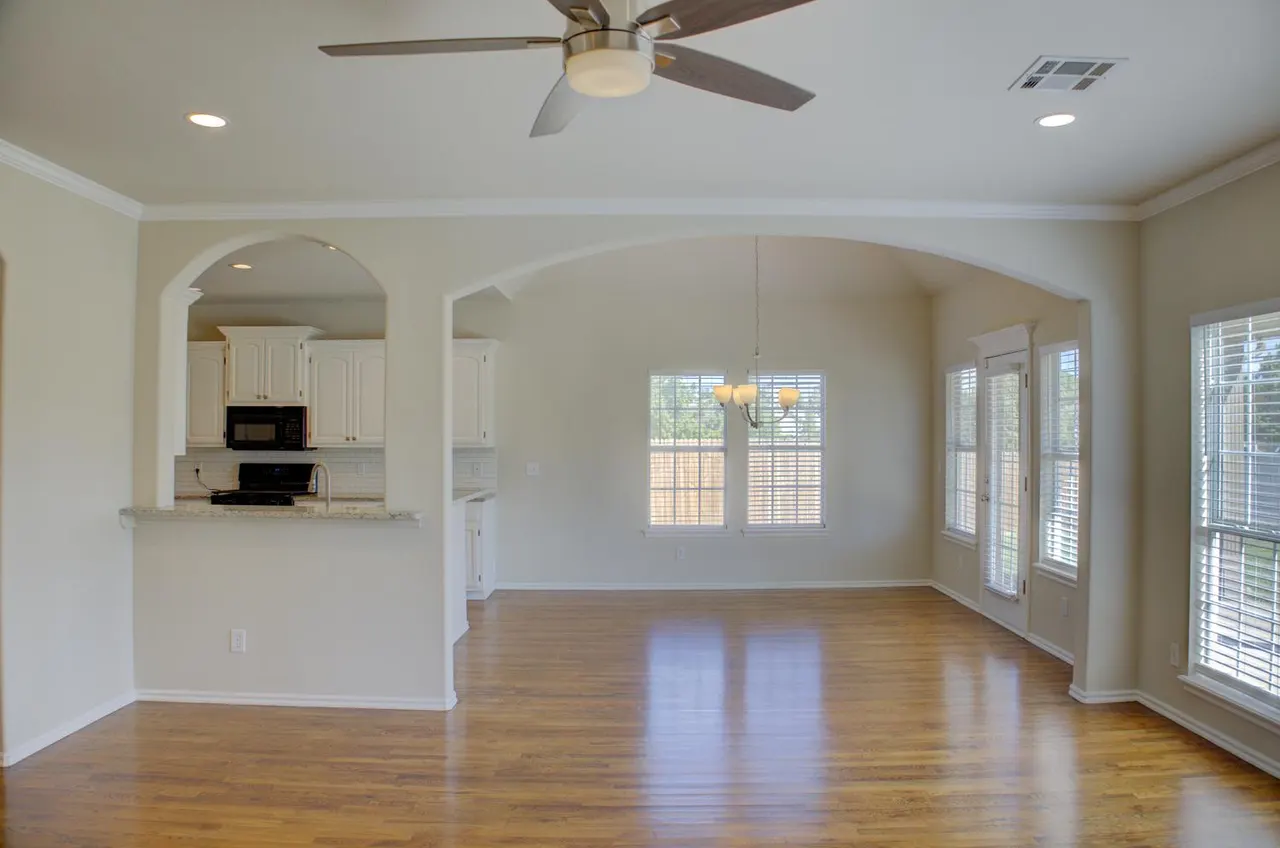 Photo 11 — 9522 E 78th Place, Tulsa, OK 74133