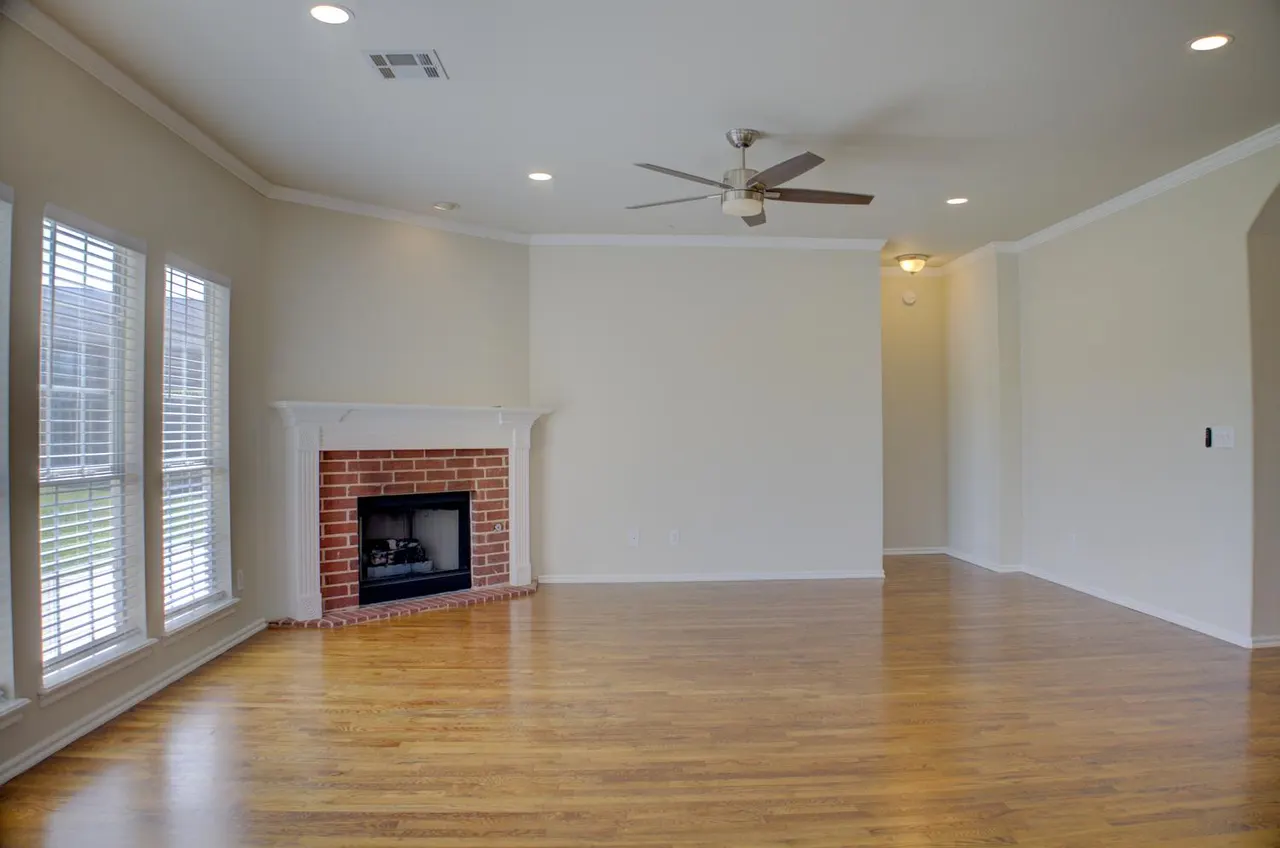 Photo 12 — 9522 E 78th Place, Tulsa, OK 74133