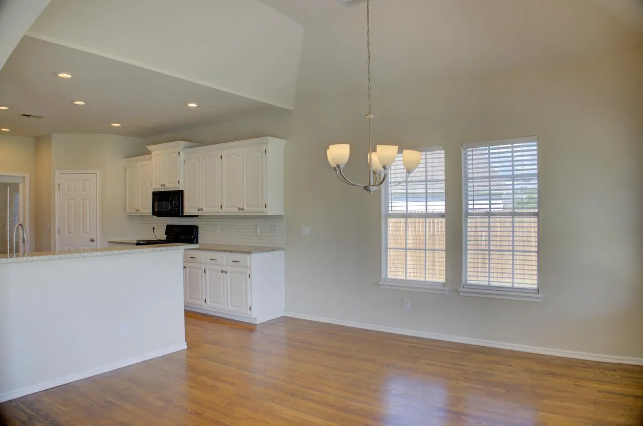 Photo 13 — 9522 E 78th Place, Tulsa, OK 74133