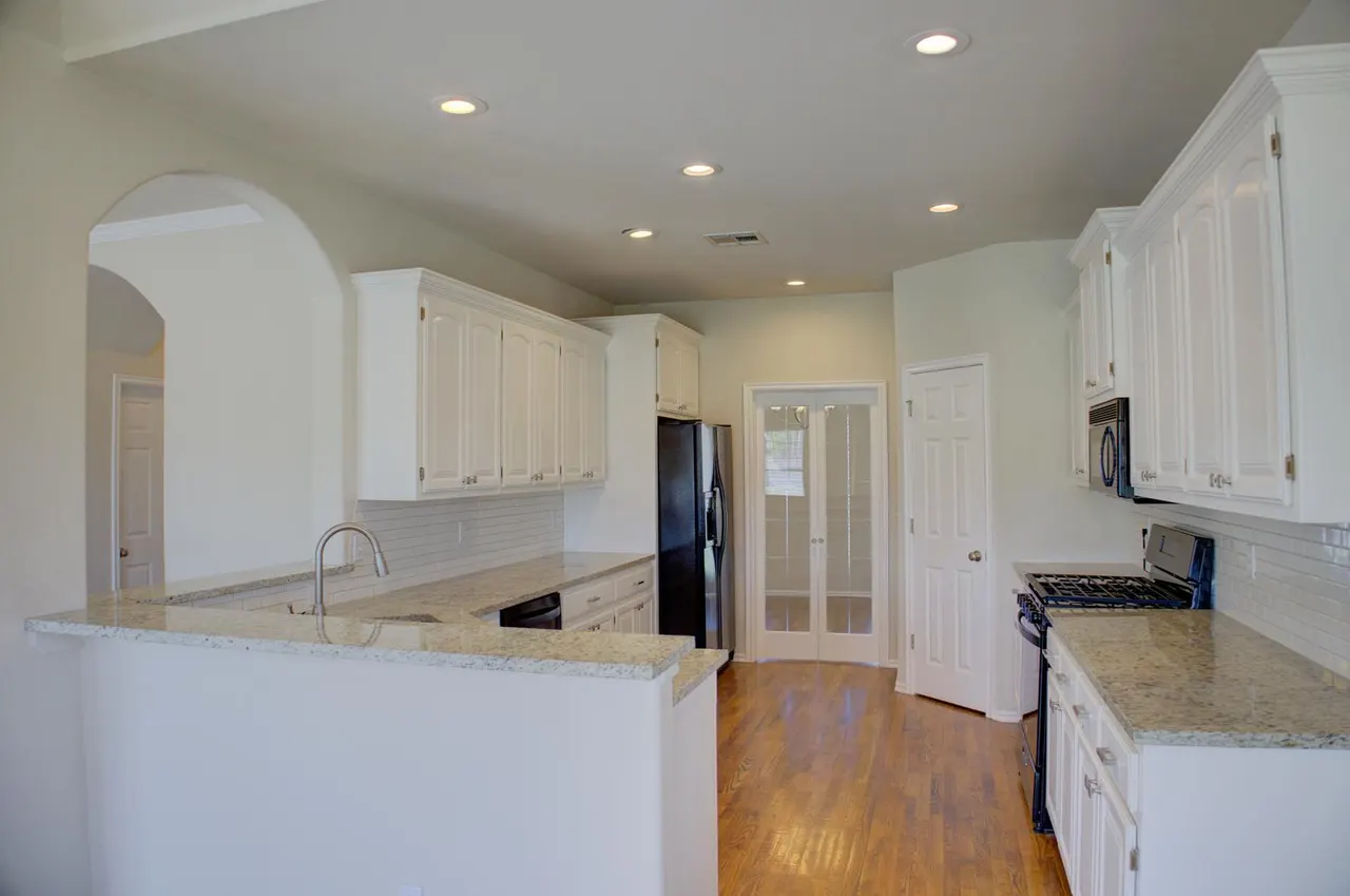 Photo 14 — 9522 E 78th Place, Tulsa, OK 74133