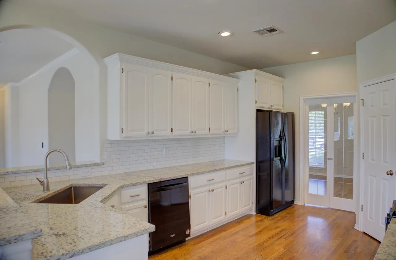 Photo 15 — 9522 E 78th Place, Tulsa, OK 74133