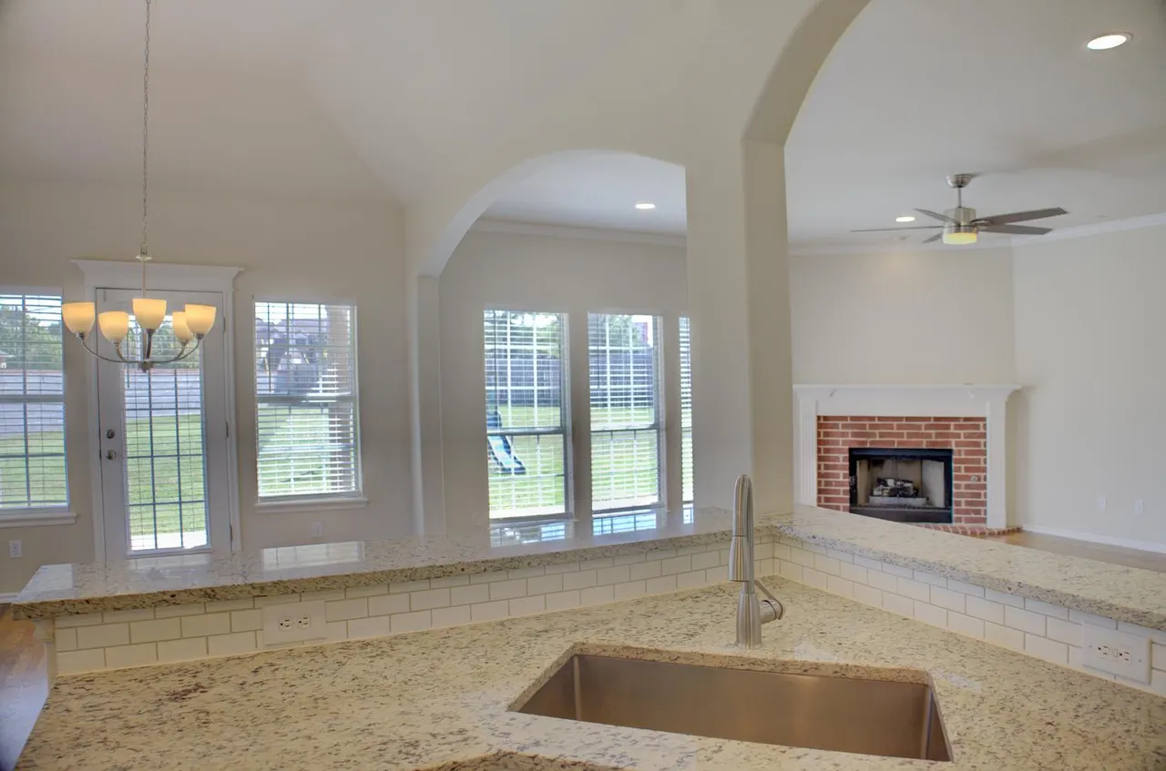 Photo 16 — 9522 E 78th Place, Tulsa, OK 74133
