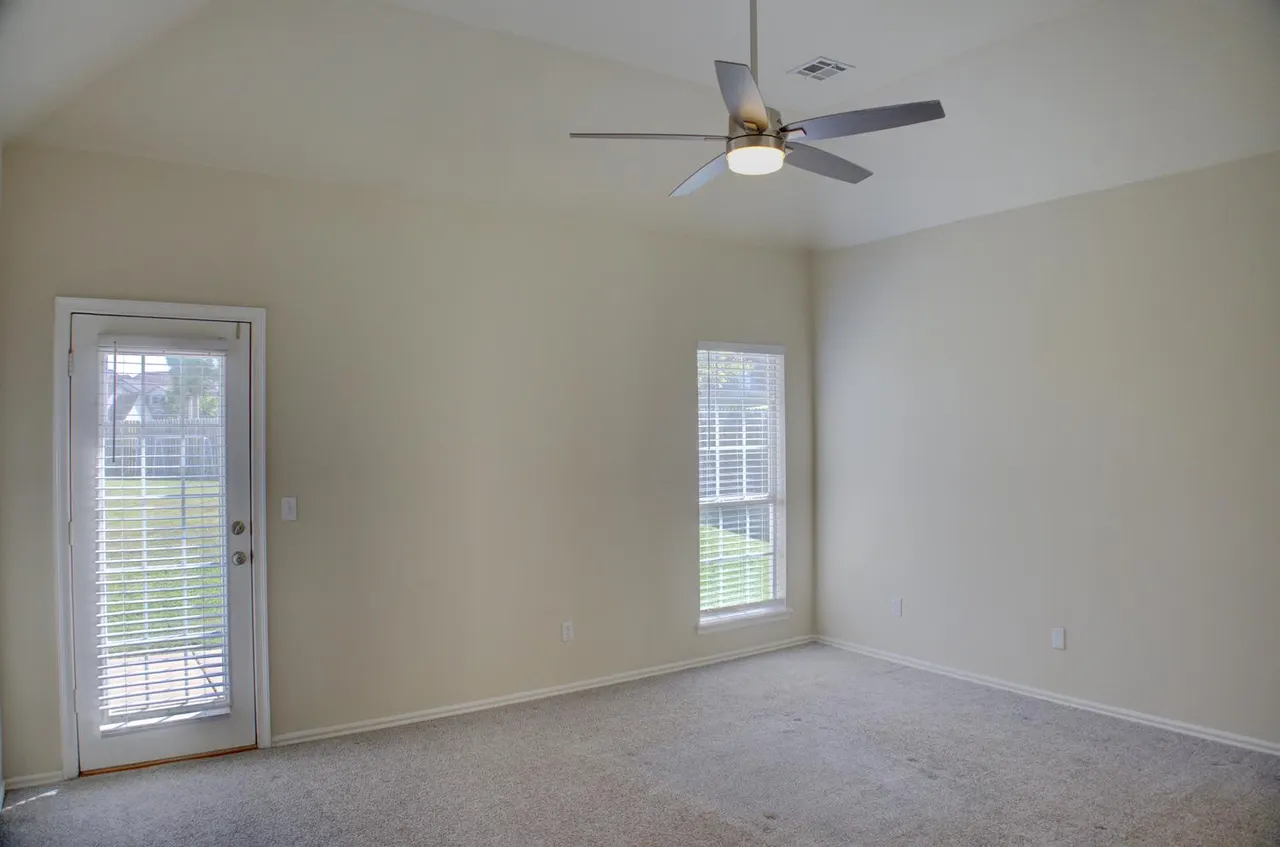 Photo 18 — 9522 E 78th Place, Tulsa, OK 74133