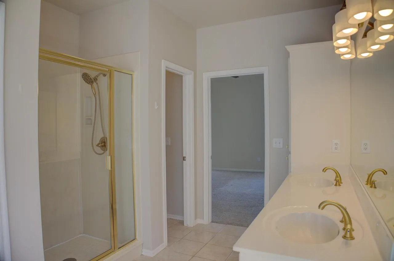 Photo 21 — 9522 E 78th Place, Tulsa, OK 74133
