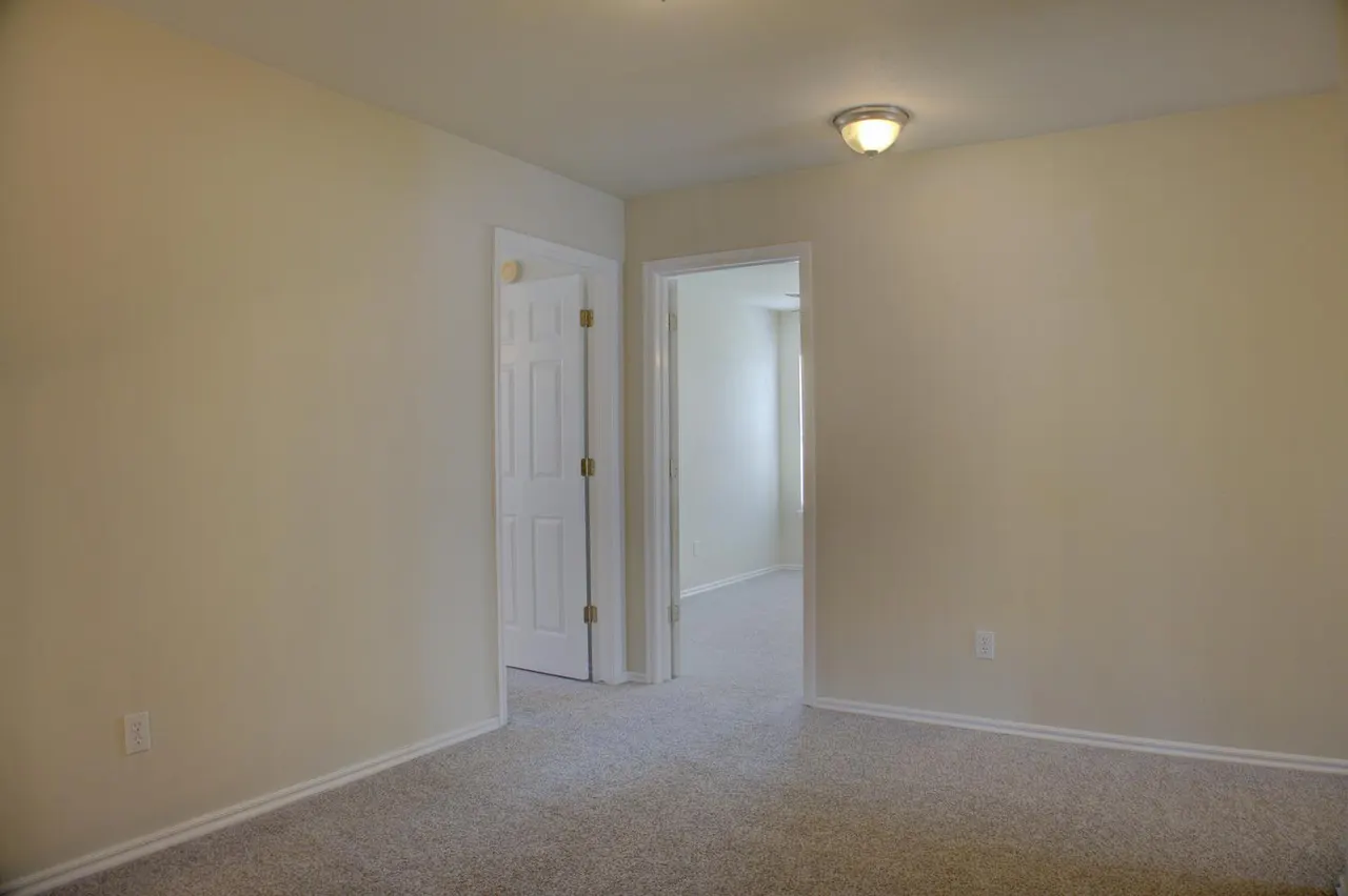 Photo 24 — 9522 E 78th Place, Tulsa, OK 74133