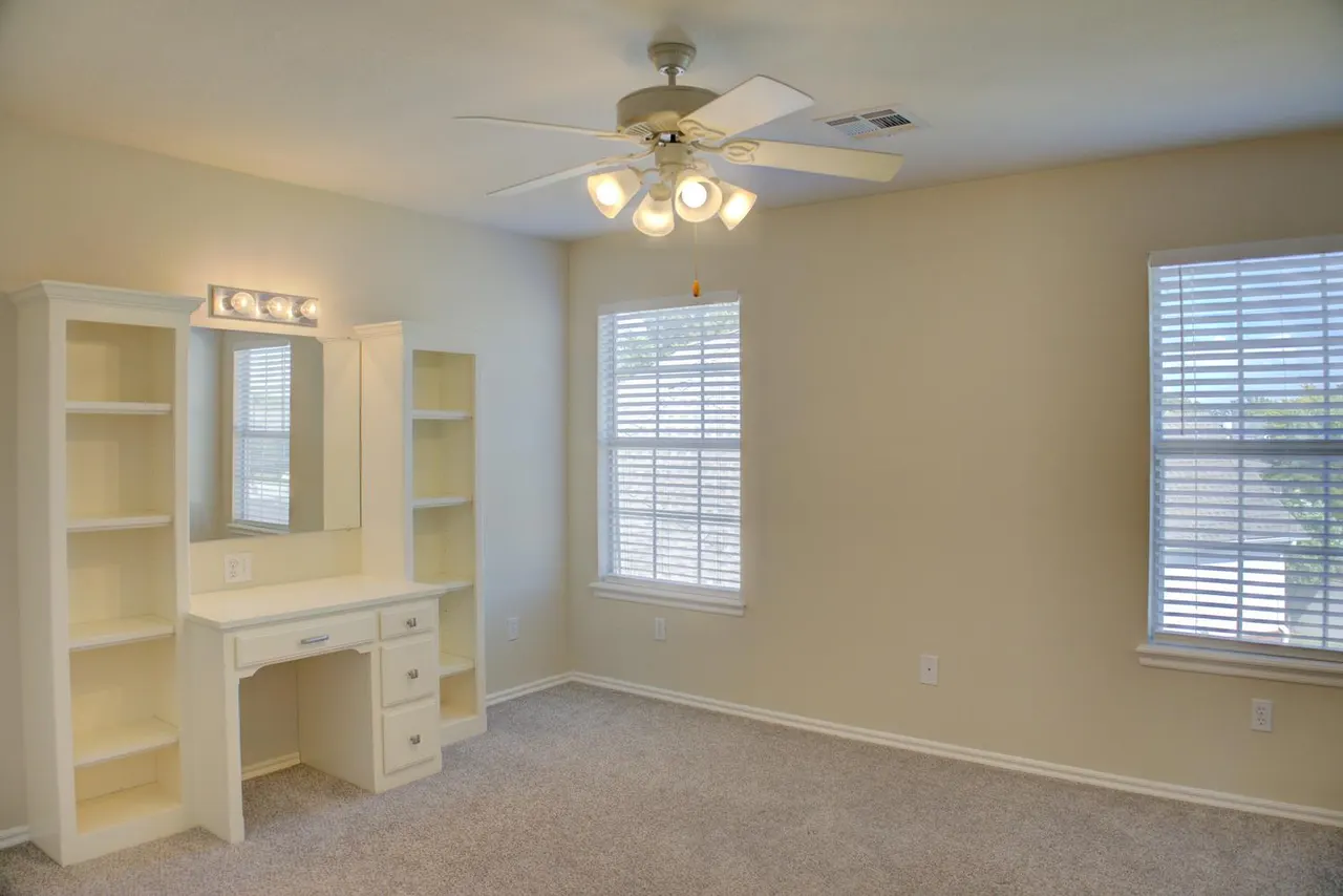 Photo 25 — 9522 E 78th Place, Tulsa, OK 74133