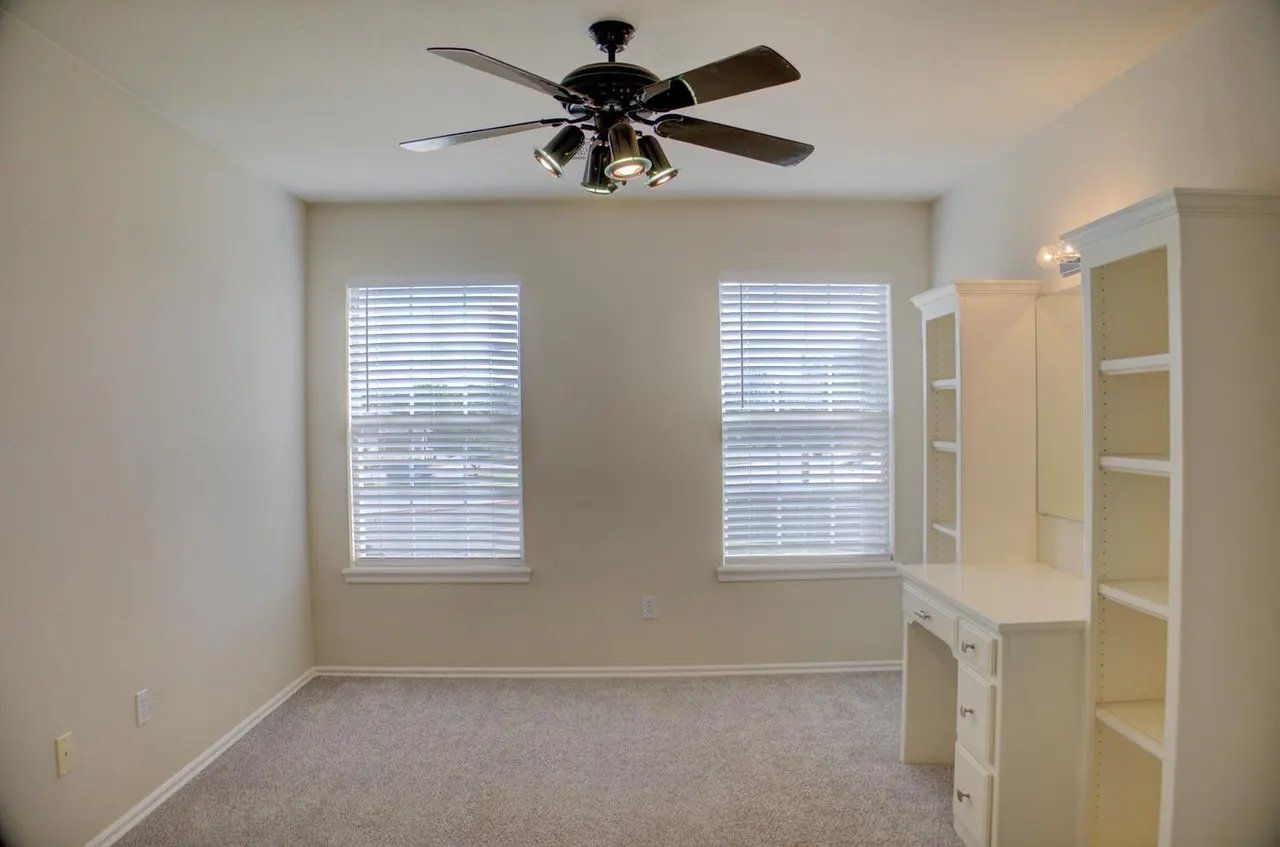 Photo 26 — 9522 E 78th Place, Tulsa, OK 74133