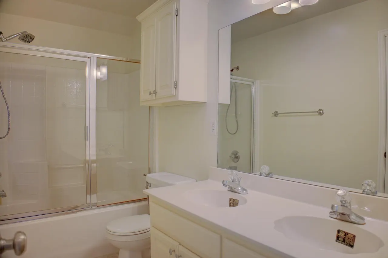 Photo 27 — 9522 E 78th Place, Tulsa, OK 74133