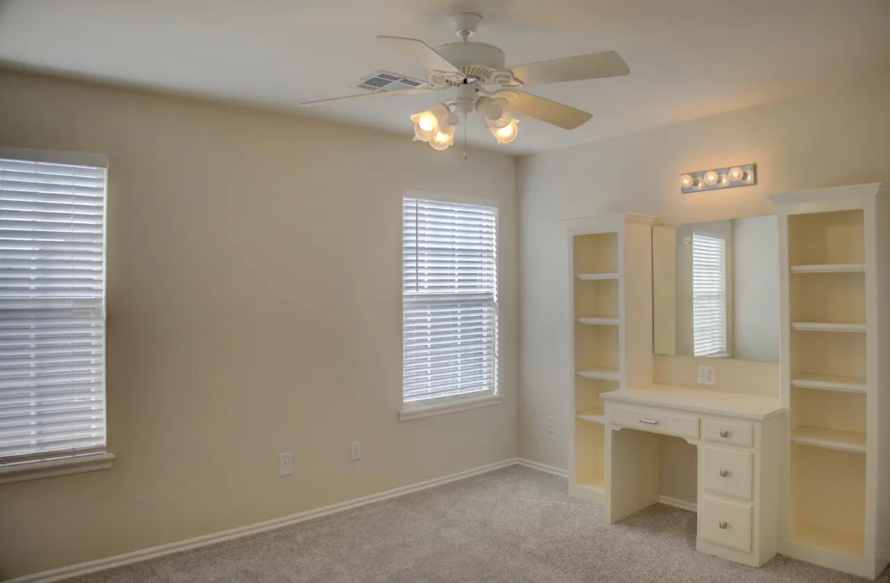 Photo 28 — 9522 E 78th Place, Tulsa, OK 74133
