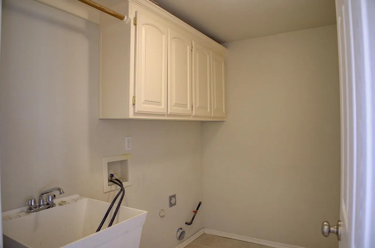 Photo 29 — 9522 E 78th Place, Tulsa, OK 74133