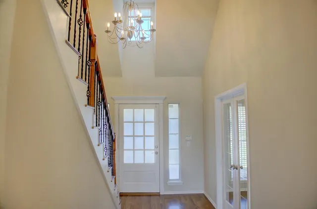 Photo 4 — 9522 E 78th Place, Tulsa, OK 74133