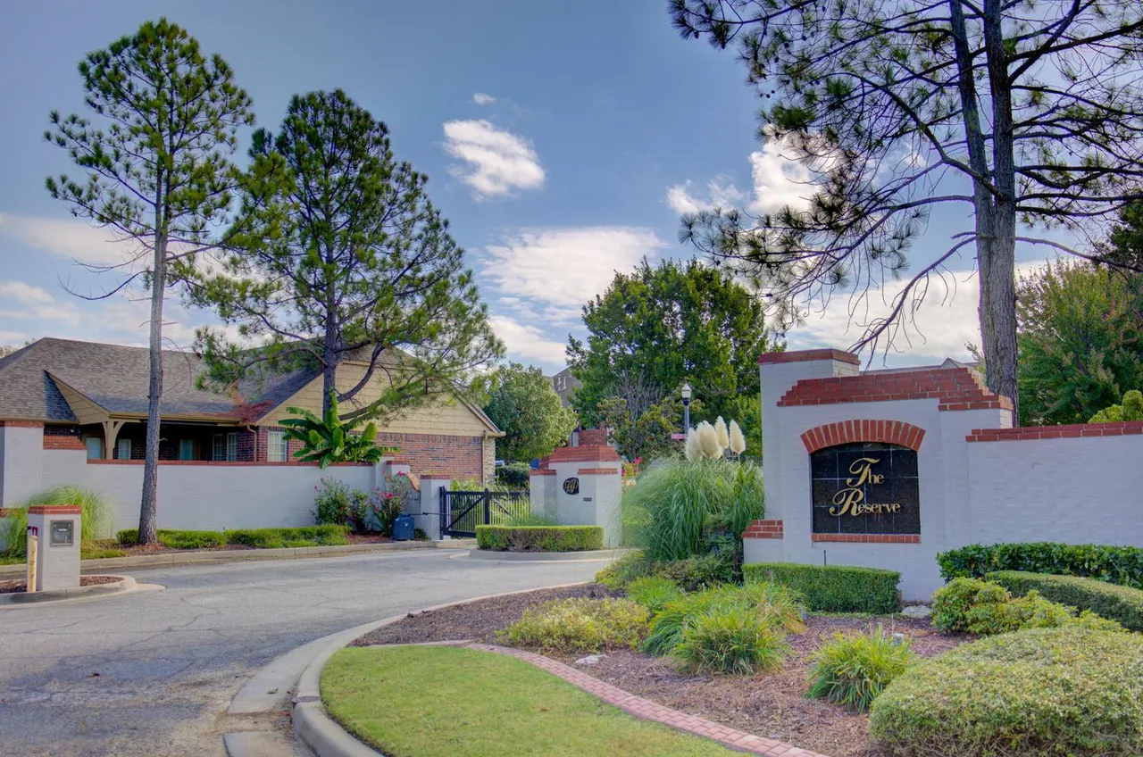 Photo 34 — 9522 E 78th Place, Tulsa, OK 74133