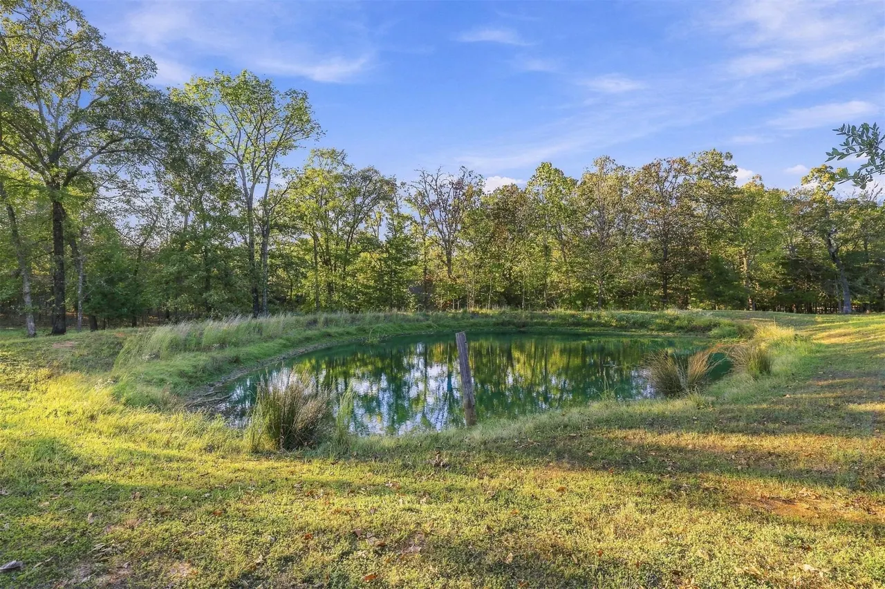 Photo 28 — 3035 Winters Creek Road, Bennington, OK 74723