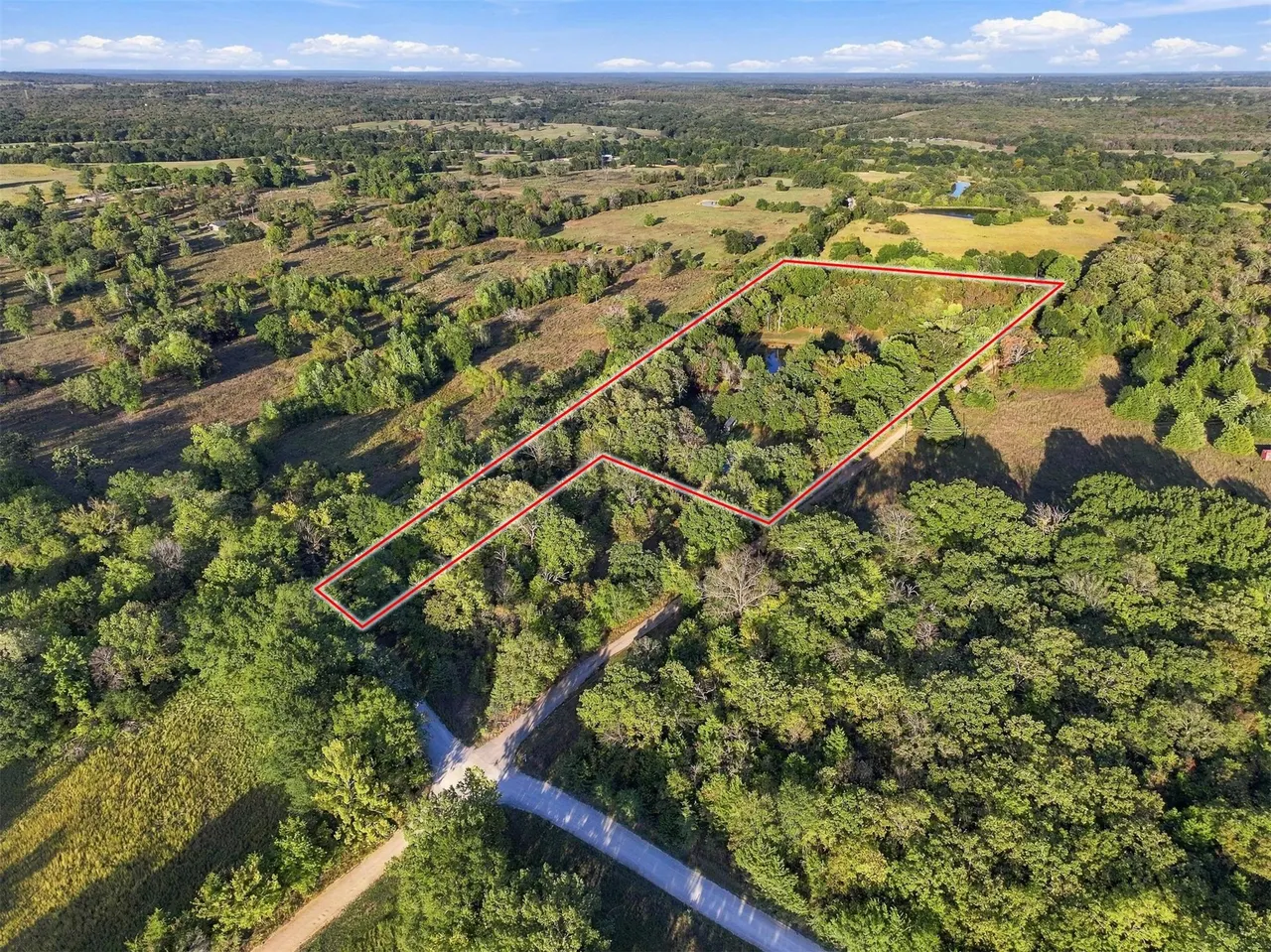Photo 29 — 3035 Winters Creek Road, Bennington, OK 74723