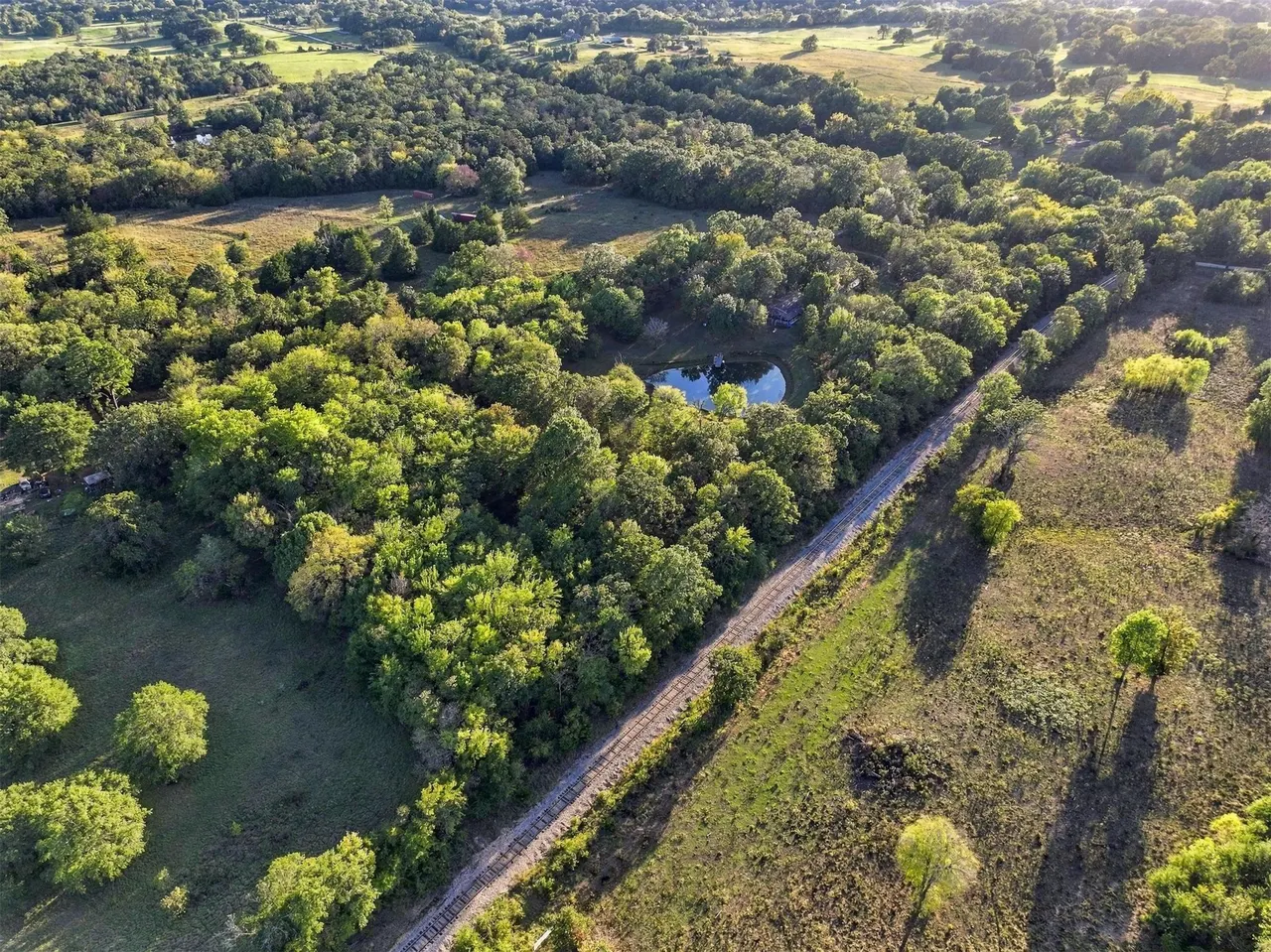 Photo 30 — 3035 Winters Creek Road, Bennington, OK 74723
