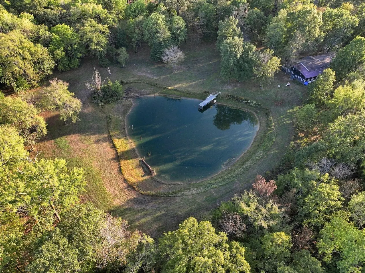 Photo 31 — 3035 Winters Creek Road, Bennington, OK 74723
