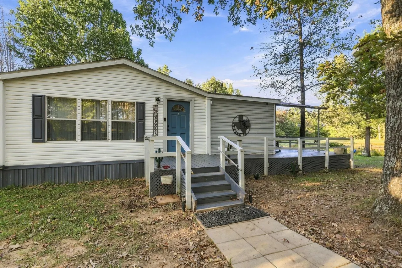 Photo 22 — 3035 Winters Creek Road, Bennington, OK 74723