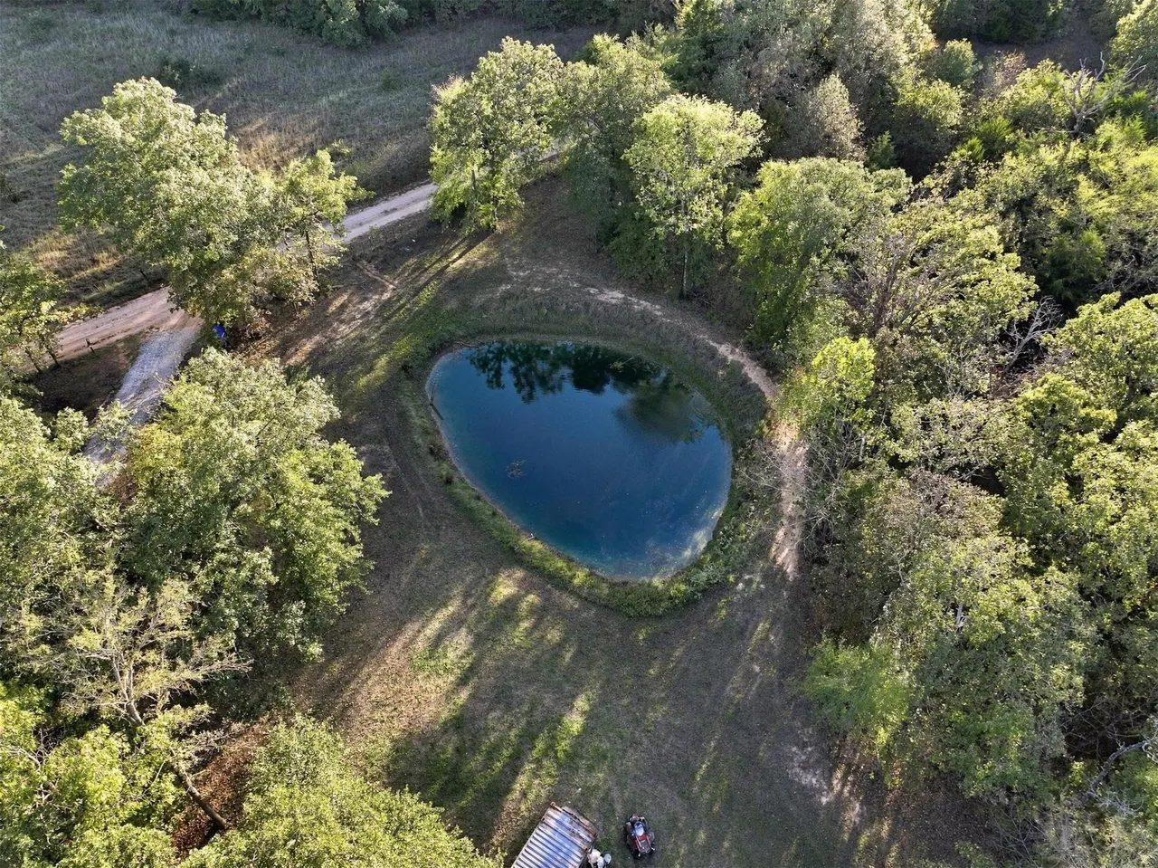 Photo 32 — 3035 Winters Creek Road, Bennington, OK 74723