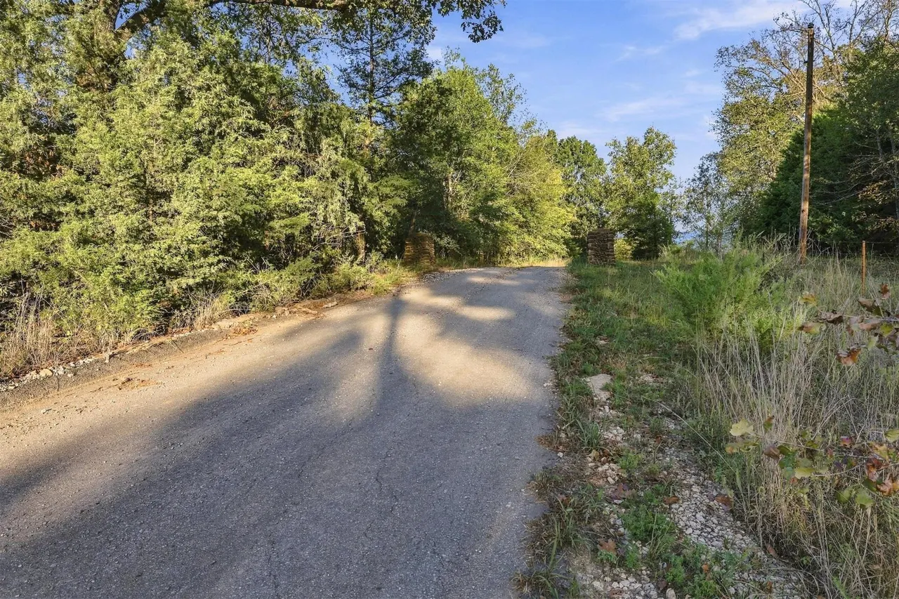 Photo 33 — 3035 Winters Creek Road, Bennington, OK 74723