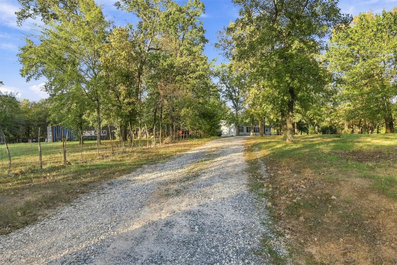Photo 21 — 3035 Winters Creek Road, Bennington, OK 74723
