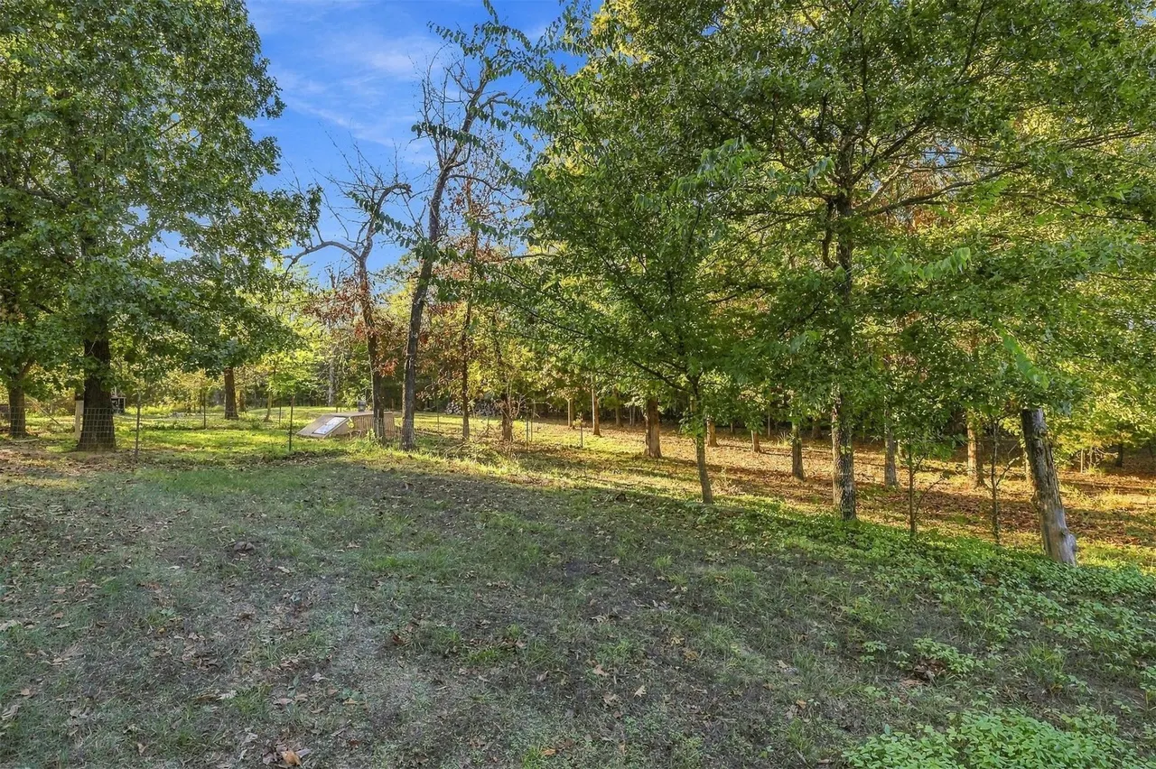 Photo 26 — 3035 Winters Creek Road, Bennington, OK 74723