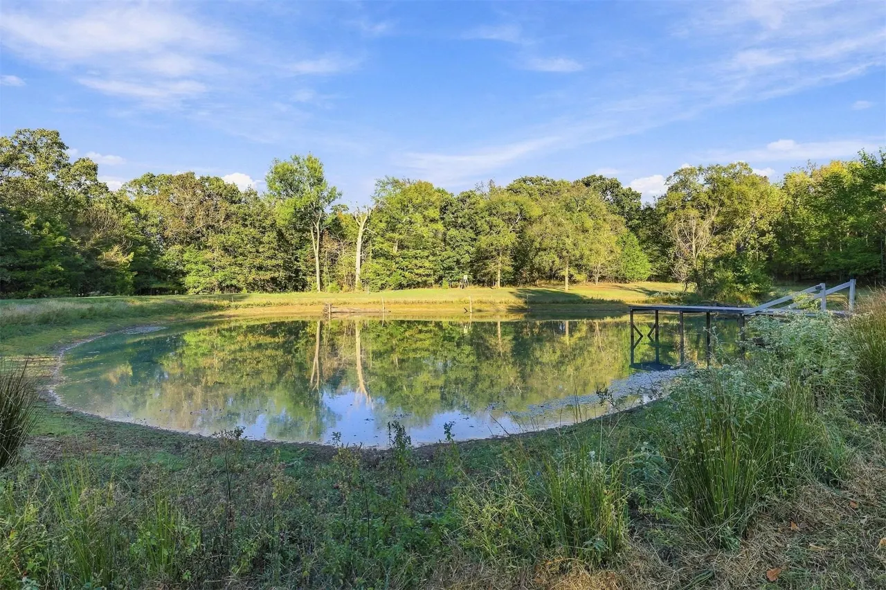 Photo 20 — 3035 Winters Creek Road, Bennington, OK 74723