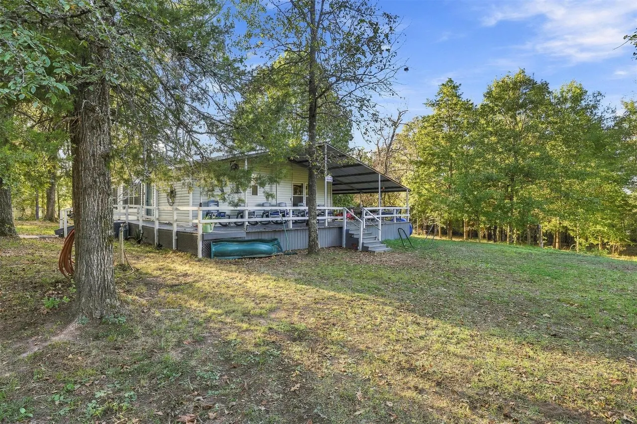 Photo 23 — 3035 Winters Creek Road, Bennington, OK 74723