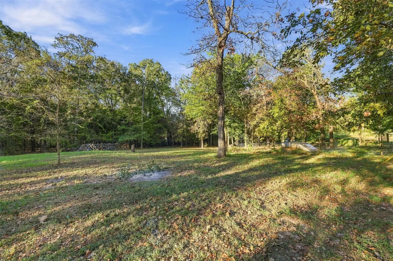 Photo 34 — 3035 Winters Creek Road, Bennington, OK 74723
