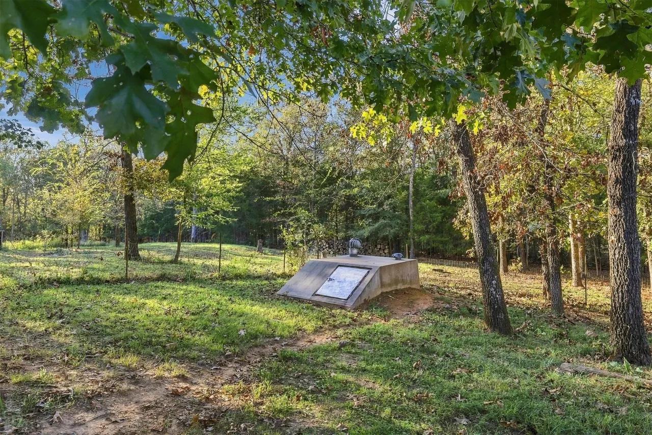 Photo 27 — 3035 Winters Creek Road, Bennington, OK 74723