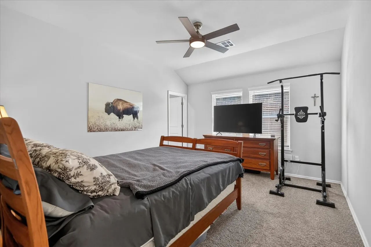 Photo 14 — 3210 SE Rushmore Street, Bartlesville, OK 74006