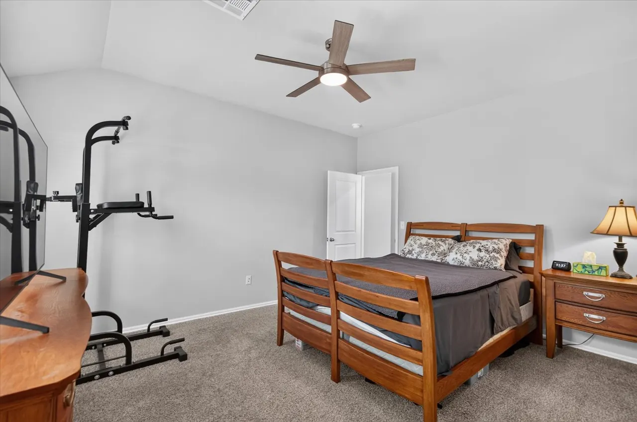 Photo 15 — 3210 SE Rushmore Street, Bartlesville, OK 74006