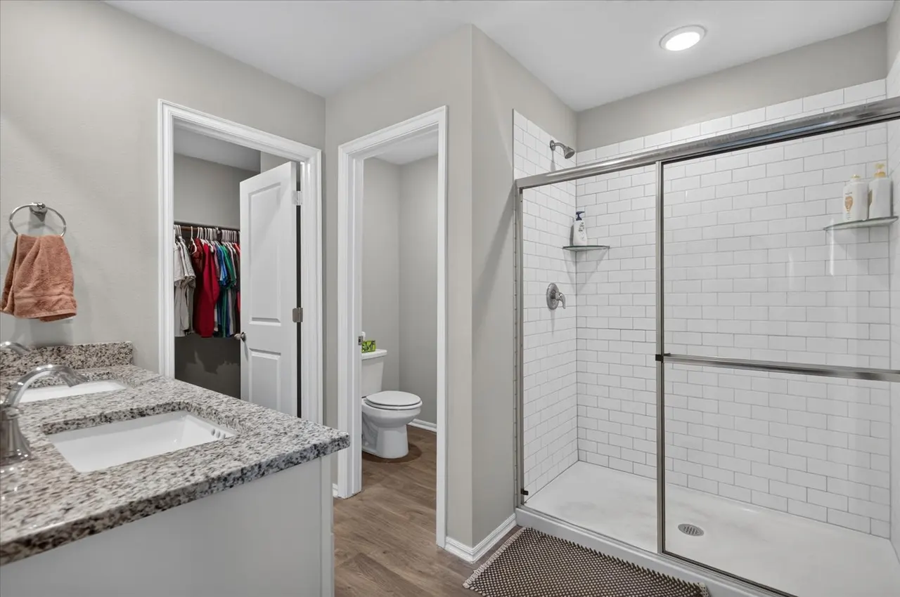 Photo 17 — 3210 SE Rushmore Street, Bartlesville, OK 74006