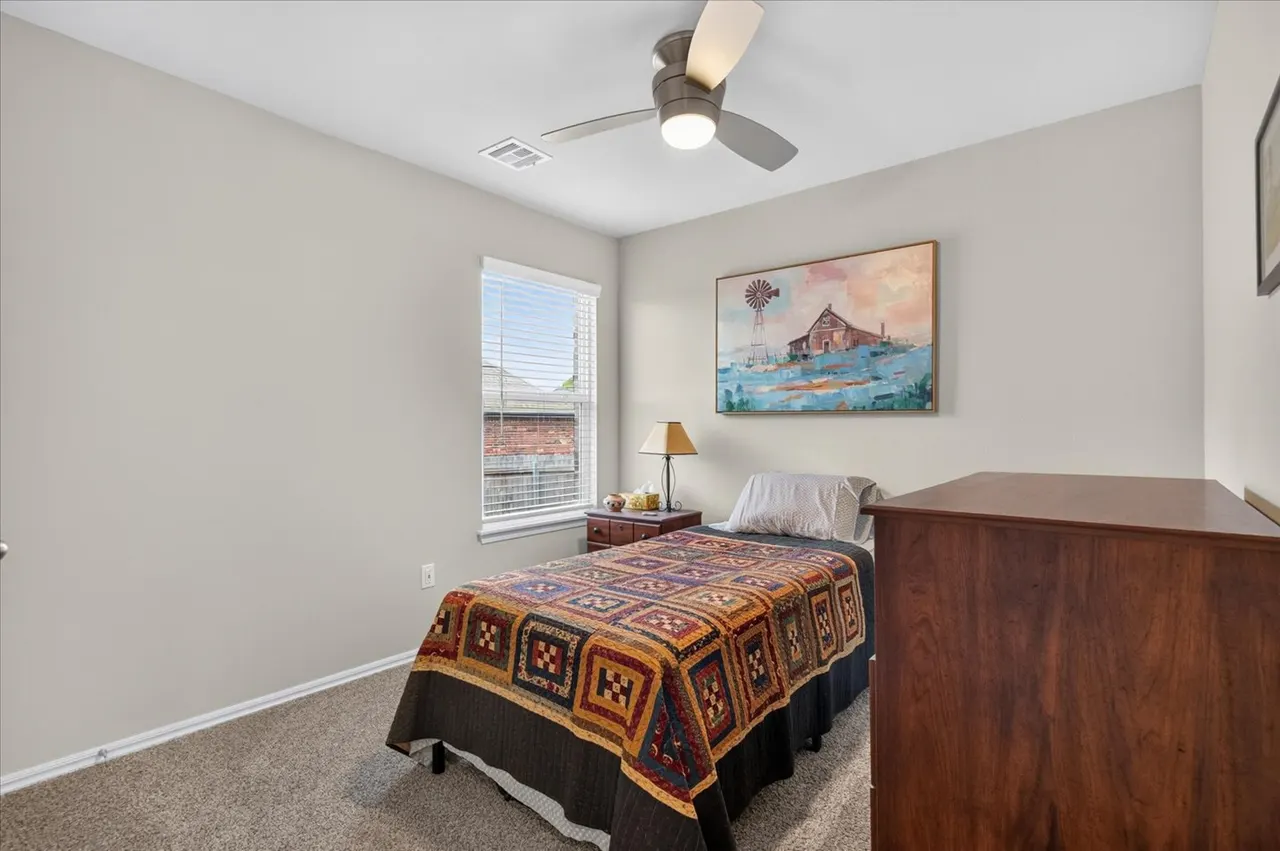 Photo 19 — 3210 SE Rushmore Street, Bartlesville, OK 74006