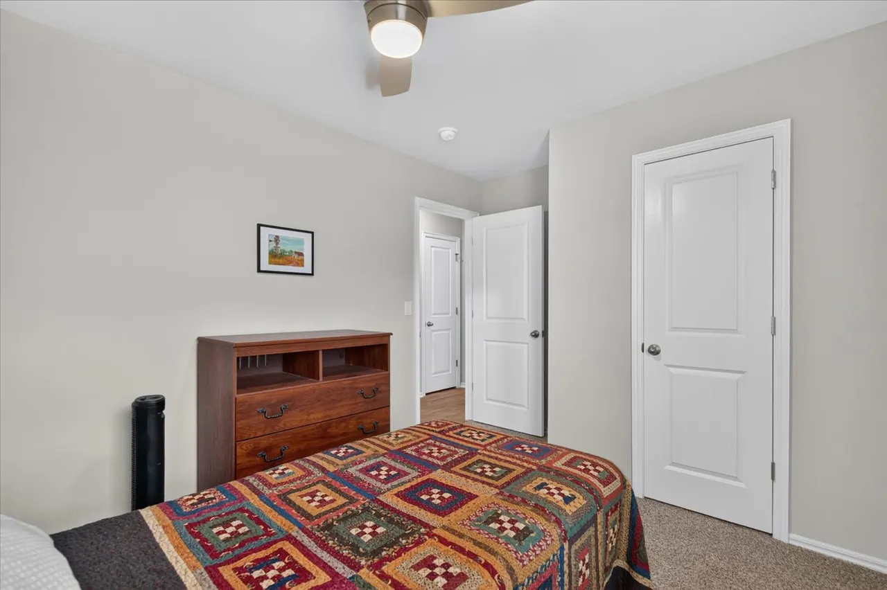 Photo 20 — 3210 SE Rushmore Street, Bartlesville, OK 74006