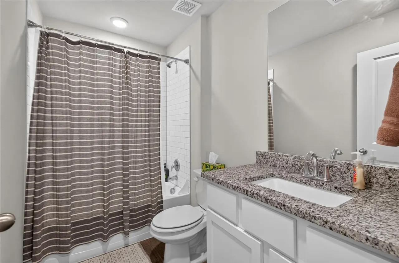 Photo 21 — 3210 SE Rushmore Street, Bartlesville, OK 74006