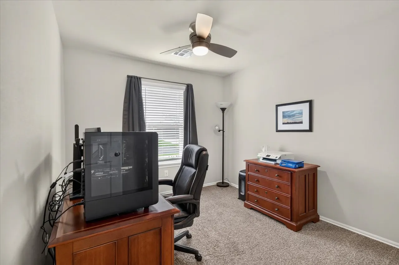 Photo 22 — 3210 SE Rushmore Street, Bartlesville, OK 74006