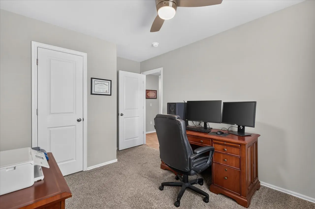 Photo 23 — 3210 SE Rushmore Street, Bartlesville, OK 74006