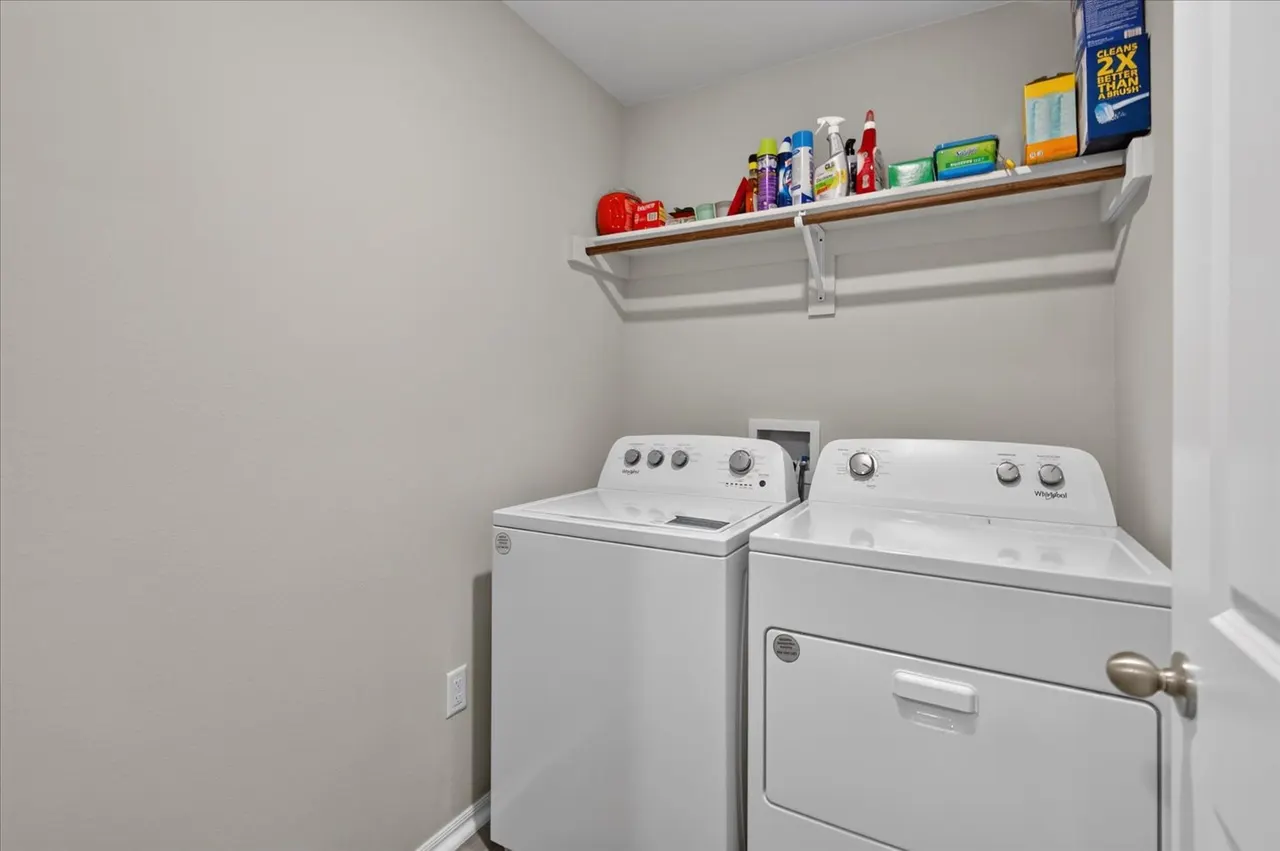 Photo 24 — 3210 SE Rushmore Street, Bartlesville, OK 74006