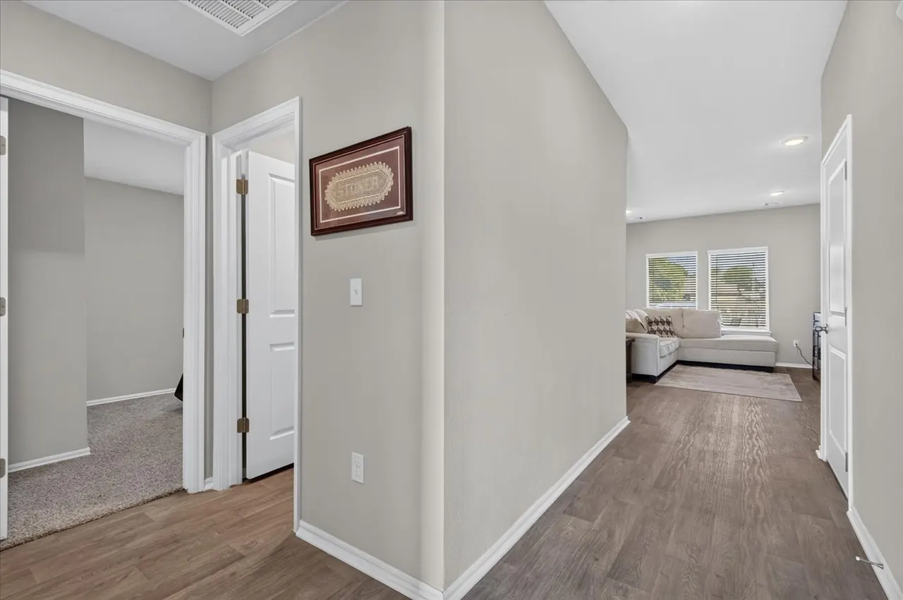 Photo 5 — 3210 SE Rushmore Street, Bartlesville, OK 74006