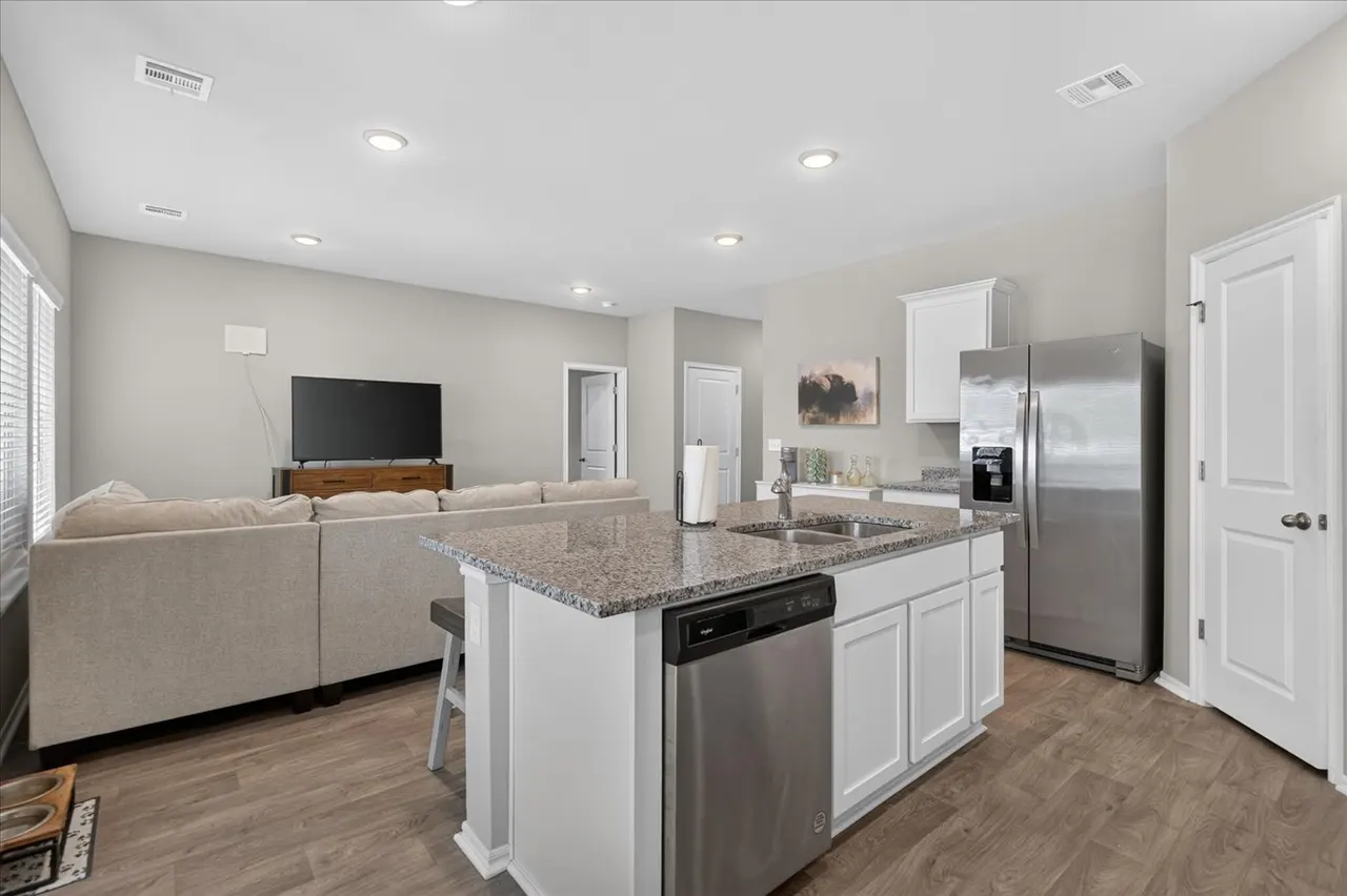 Photo 12 — 3210 SE Rushmore Street, Bartlesville, OK 74006